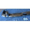 KIT PARAURTI POSTERIORI CON ROSTRI CROMATO ALFA ROMEO GIULIETTA SPIDER 1 SERIE