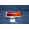 2600 SEDAN   REAR TAILIGHT   ALTISSIMO