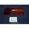 2600 SEDAN   LENS FOR REAR TAILIGHT   ALTISSIMO 