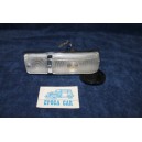 2600 SEDAN   FRONT LEFT LIGHT   ALTISSIMO