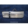 2600 SEDAN   FRONT LEFT LIGHT   ALTISSIMO