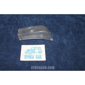 2600 SEDAN   BIG LENS FOR FRONT LEFT LIGHT   ALTISSIMO