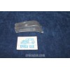 2600 SEDAN   BIG LENS FOR FRONT LEFT LIGHT   ALTISSIMO