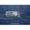 2600 SEDAN   BIG LENS FOR FRONT LEFT LIGHT   ALTISSIMO