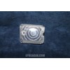 2600 SEDAN   LITTLE LENS FOR FRONT LEFT LIGHT   ALTISSIMO