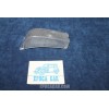 2600 SEDAN   BIG LENS FOR FRONT RIGHT LIGHT   ALTISSIMO