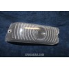 2600 SEDAN   BIG LENS FOR FRONT RIGHT LIGHT   ALTISSIMO