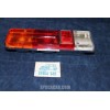 GIULIA T.I. UNTIL 02.65   METAL REAR LEFT TAILIGHT   CARELLO