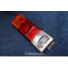 GIULIA T.I. UNTIL 02.65   METAL REAR LEFT TAILIGHT   CARELLO