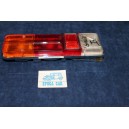 GIULIA T.I. UNTIL 02.65   REAR RIGHT TAILIGHT   CARELLO