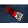 GIULIA T.I. UNTIL 02.65   REAR RIGHT TAILIGHT   CARELLO