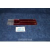 GIULIA T.I. UNTIL 02.65   LENS FOR REAR TAILIGHT   P.V. (FOR ALTISSIMO)