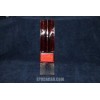 GIULIA T.I. UNTIL 02.65   LENS FOR REAR TAILIGHT   P.V.(FOR CARELLO)