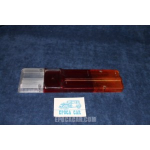GIULIA T.I. UNTIL 02.65   LENS FOR REAR TAILIGHT   BELLU'