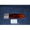 GIULIA T.I. UNTIL 02.65   LENS FOR REAR TAILIGHT   BELLU'