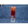 GIULIA T.I. UNTIL 02.65   LENS FOR REAR TAILIGHT   BELLU'