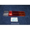 GIULIA T.I. FINO AL 02.65   PLASTICA PER FANALINO POST. DX   CARELLO