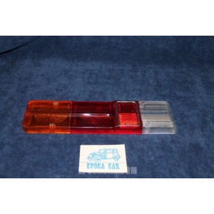 GIULIA T.I. FINO AL 02.65   PLASTICA PER FANALINO POST. SX   CARELLO