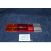 GIULIA T.I. FINO AL 02.65   PLASTICA PER FANALINO POST. SX   CARELLO