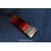 GIULIA T.I. UNTIL 02.65   REAR LEFT TAILIGHT (POOR CONDITIONS)    ALTISSIMO