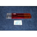 GIULIA T.I. FINO AL 02.65   PLASTICA PER FANALINO POST. DX E SX   ALTISSIMO