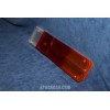 GIULIA T.I. FINO AL 02.65   PLASTICA PER FANALINO POST. DX E SX   ALTISSIMO