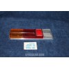 GIULIA T.I. FROM 03.65    LENS FOR REAR LEFT TAILIGHT   CARELLO