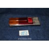 GIULIA T.I. FROM 03.65   REAR LEFT TAILIGHT IN POOR CONDITIONS   CARELLO