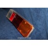 GIULIA T.I.   FROM 03.65   LENS FOR REAR RIGHT TAILIGHT   CARELLO