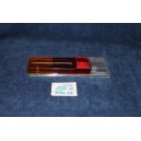 GIULIA T.I. FROM 03.65   LENS FOR REAR TAILIGHT (LEFT AND RIGHT)   P.V.