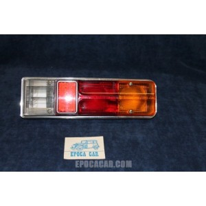 GIULIA T.I. FROM 03.65   REAR RIGHT TAILIGHT   BELLU'