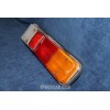 GIULIA T.I. FROM 03.65   REAR RIGHT TAILIGHT IN POOR CONDITION   ALTISSIMO