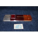GIULIA   T.I. DAL 03.65 IN POI   PLASTICA PER FANALINO POST. DX E SX   ALTISSIMO