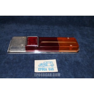 GIULIA   T.I. DAL 03.65 IN POI   PLASTICA PER FANALINO POST. DX E SX   ALTISSIMO