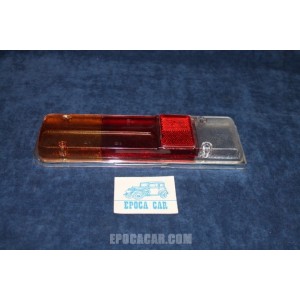 GIULIA T.I. DAL 03.65 IN POI   PLASTICA PER FANALINO POST. DX E SX   SENZA MARCA