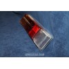 GIULIA T.I FROM 03 65   LENS FOR REAR LEFT END RIGHT TAILIGHT