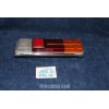GIULIA T.I. FROM 03.65   REAR LEFT TAILIGHT   ALTISSIMO