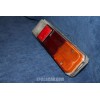 GIULIA T.I. FROM 03.65   REAR LEFT TAILIGHT   ALTISSIMO