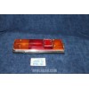 GIULIA T.I. FROM 03 65   REAR LEFT TAILIGHT (WITHOUT RETRO)   ALTISSIMO