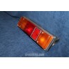 GIULIA T.I. FROM 03 65   REAR LEFT TAILIGHT (WITHOUT RETRO)   ALTISSIMO