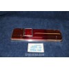 GIULIA T.I. FROM 03.65   LENS FOR REAR TAILIGHTS (RIGHT AND LEFT WITHOUT RETRO)   ALTISSIMO