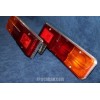 GIULIA 1300    PAIR REAR TAILIGHT   CARELLO