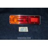 GIULIA 1300   REAR LEFT TAILIGHT   CARELLO