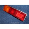 GIULIA 1300   REAR LEFT TAILIGHT   CARELLO