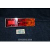 GIULIA 1300   REAR RIGHT TAILIGHT   CARELLO