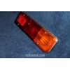 GIULIA 1300   REAR RIGHT TAILIGHT   CARELLO