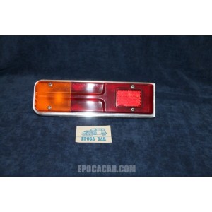 GIULIA 1300   REAR LEFT TAILIGHT   ALTISSIMO