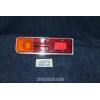 GIULIA 1300   REAR LEFT TAILIGHT   ALTISSIMO