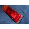 GIULIA 1300   REAR LEFT TAILIGHT   ALTISSIMO
