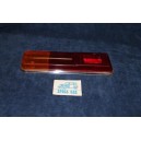 GIULIA 1300   PLASTICA PER FANALINO POST. DX E SX   ALTISSIMO